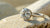 How Much Is a 3 Carat Lab Grown Diamond? Understanding the Value of Ethical Luxury