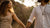 Should I Get a Promise Ring for My Girlfriend? Exploring Commitment and Ethical Jewelry Choices