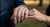 Can Men Wear Wedding Ring Before Wedding