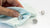 Can I Clean My Diamond Earrings with Alcohol? A Comprehensive Guide to Caring for Your Precious Jewelry