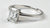 Understanding the Value: How Much is a 1 Carat Emerald Cut Diamond Worth?