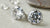 Are Lab Diamonds Better Than Natural? Exploring the Ethical and Aesthetic Choice in Fine Jewelry