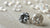How Can You Tell the Difference Between Lab-Grown Diamonds and Natural Diamonds?