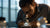 Understanding the Costs of Diamond Cutting: A Deep Dive into Ethical Luxury