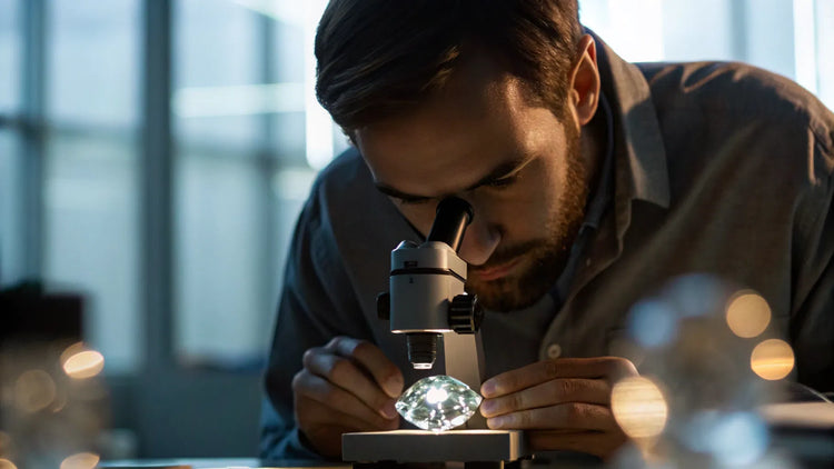 Understanding the Costs of Diamond Cutting: A Deep Dive into Ethical Luxury