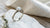 What is a Normal Size Diamond Engagement Ring? Understanding the Perfect Fit for Your Love Story