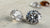 Understanding the Difference Between Real Diamonds and Lab-Grown Diamonds