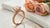 Can Engagement Rings Be Rose Gold? Exploring the Beauty and Ethical Appeal of Rose Gold Engagement Rings