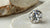 What is a Certified Lab-Created Diamond? Understanding Quality, Ethics, and Customization