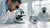 How Do You Lab Grow a Diamond? A Comprehensive Guide to Lab-Grown Diamonds