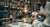 How They Make Lab Diamonds: The Science Behind Ethical Luxury