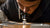 How Much to Cut a Diamond: Understanding Costs and Quality