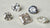 Which Shape of Diamond is Best? A Comprehensive Guide to Choosing Your Perfect Diamond