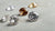 Does Clarity Matter in Small Diamonds? A Comprehensive Guide