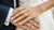 Do You Wear The Wedding Band Or Engagement Ring First?