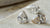 Do Pear-Shaped Diamonds Look Bigger? A Comprehensive Guide to Size Perception and Style