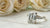 How Much Is a 2 Carat Emerald Cut Diamond? A Comprehensive Guide