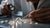 How Do You Clean Lab Grown Diamonds: A Comprehensive Guide to Keeping Your Sparkle