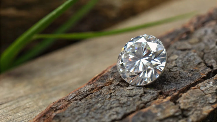 What Does Ideal Cut Diamond Mean? A Comprehensive Guide to Selecting the Perfect Diamond