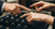 Who Buys The Male Wedding Ring?