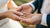When Should You Get Your Ring Cleaned Before Wedding