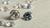 Understanding the Difference Between Lab Diamonds and Real Diamonds: A Comprehensive Guide