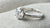 How Much Does a 1 Carat Lab Diamond Cost? Understanding the Value of Ethical Luxury