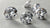 How Much Are Lab Created Diamonds Worth: Understanding Their Value and Affordability
