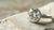 Is a Lab Created Diamond Real or Fake? Understanding the Beauty of Ethical Luxury
