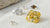 Understanding J Color Diamonds: A Comprehensive Guide to Their Beauty and Value
