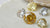 What Color Diamond Should I Buy? A Comprehensive Guide to Choosing the Perfect Shade