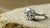 Understanding How Big is a 5mm Round Diamond: The Ethical Choice in Fine Jewelry