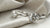 Is SI2 a Good Diamond Clarity? A Comprehensive Guide to Understanding SI2 Diamonds