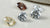 Understanding the Clarity Scale for Diamonds: A Comprehensive Guide to Choosing Your Perfect Stone