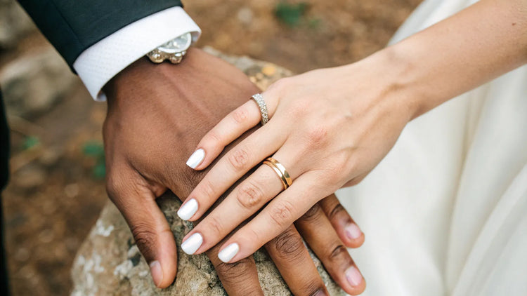 Which Ring Does a Promise Ring Go On? A Comprehensive Guide to Symbolism and Styling