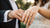 What Is the Correct Way to Wear Your Wedding Rings
