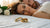 Do People Sleep With Wedding Rings On?