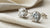 The Ultimate Guide to What to Look for in Diamond Earrings