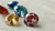 The Fascinating World of Colored Diamonds: Do Colored Diamonds Occur Naturally?
