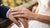 Do You Wear The Wedding Band Before The Engagement Ring