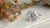 Can Lab Grown Diamonds Be Insured? Understanding Your Options for Protection