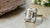 The Ultimate Guide on How to Choose an Emerald Cut Diamond