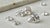 Do All Pear Diamonds Have Bow Tie Effect? Understanding the Enigmatic Pear Diamond Cut