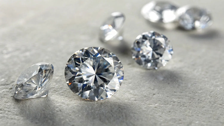 Do Lab Diamonds Look Real? The Truth Behind Lab-Grown Diamonds