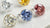 Do Diamonds Shine Colors? Understanding the Spectrum of Light in Your Jewelry