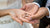 Which Hand Do Wedding and Engagement Rings Go On