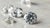 What's a Good Clarity for Diamonds? Understanding Diamond Clarity for Ethical Luxury