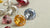 Are Color Treated Diamonds Bad? Understanding the Implications of Color Enhancement in Diamonds
