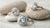 Are Oval Diamonds Too Trendy? Exploring Their Timeless Appeal and Modern Relevance
