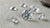 Are Diamonds Made in a Lab? Understanding Lab-Grown Diamonds and Their Impact on Luxury Jewelry